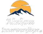 almhaus-innerwurzitzer.at